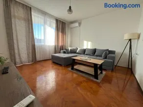 Apartman Stojanovic - Image 5