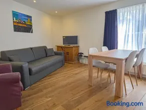 Vakantiewoning Veere VE01 - Image 3