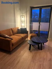 Boutique Hotel en B&B De Zwammenberg - Image 2