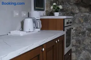 Joy's nest - Image 3