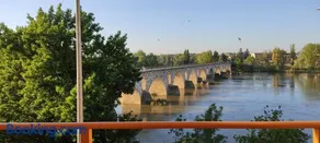 A los Ojos del Río Duero - Image 2