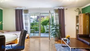 Ferienwohnung Arenda - Image 4