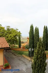 PICCI HOUSE - Image 1