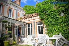 les Thiausères - Image 1