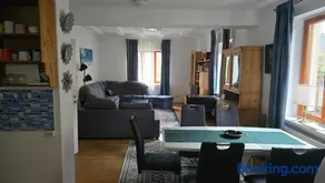 Juls garden apartment - Image 1