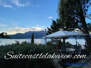 Suitecastlelakeview 0 - Image 1