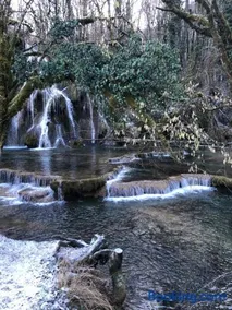 Gite de la cascade - Image 1