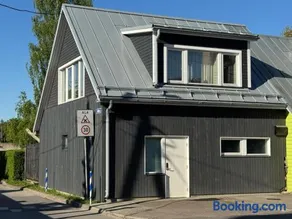 Liblika Apartment - Image 2