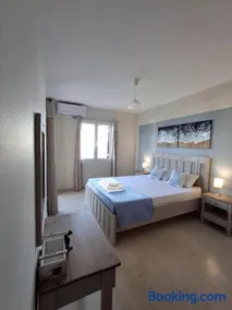 Tasias apartments - Image 2
