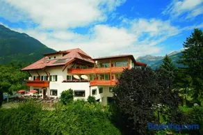 Hotel Haselried - Image 1