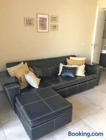 Brújula 1 Apartment - Image 2