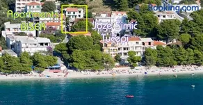 Apartmani Biser - Image 4