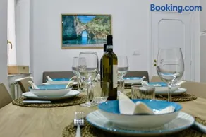 Appartamento a 5 minuti dal mare con terrazza e parcheggio privato - Image 3