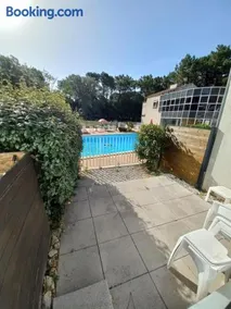 Domaine jard mer - Image 4