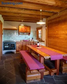 Baita dei Fovi - Image 3