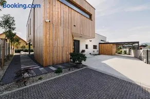 LaResidencia Rajecké Teplice - Image 2