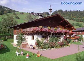 Haus Katharina - Image 1