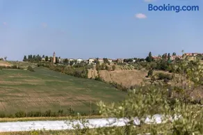 Bio Fattoria Mula D'Oro - biofattoriamuladoro it - Organic Food, Nature & Relax - Image 2