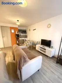 Studio confortable au centre de Manosque - Image 2