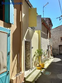 Les Citronniers - Image 3