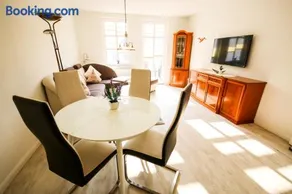 Ferienwohnung Min Herzing - Image 4
