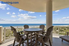 60 Ocean Place - Image 5