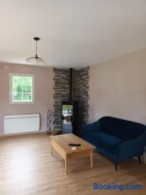Chambre campagne et salle de bain privée - Image 4