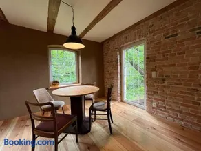 Ferienwohnung in der alten Wassermühle - Image 4