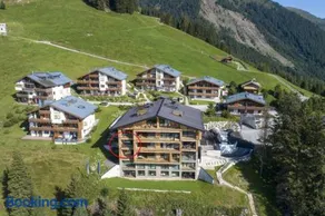 Edelweisshaus Top 10 - Image 4