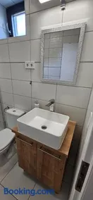 Kolokán Apartmanhàz - Image 2