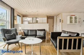 1322-Snedsted-Lykkens-Hab-21 - Image 3