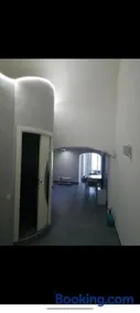 STELLA MARINA - Image 3
