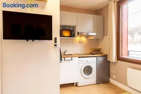Studio à Champigny sur marne - Image 3