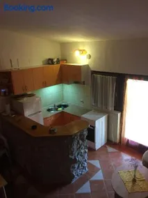 Studio apartman Hrast - Image 5