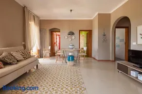 Villetta Piramo by Wonderful Italy - Image 2