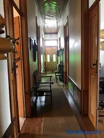 Vila Delfina - Image 2
