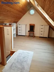 Ferienhaus Jantzen - Image 4