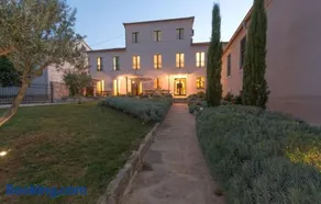 Villa Jardin by Villas Guide - Image 4