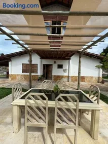 Casa na Pinguela - Image 4