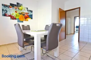 Top Apartmentwohnungen Heiligenhaus - Image 4