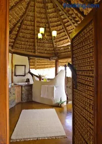 Elewana Elsa's Kopje - Image 3