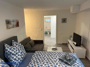 Gemütliches Appartement in Lohmar-Wahlscheid - Image 1