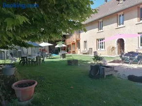 Ferme les poneys de la Durme - Image 2
