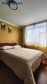 El Álamo - Image 1