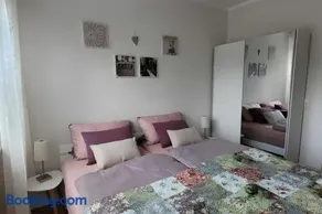 Ferienwohnung Augusta - Image 2
