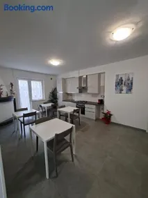 Elisa Home - Image 3