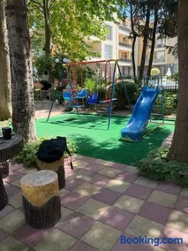 Апартамент За Гости ,,ХРИСТИНА" - Image 3