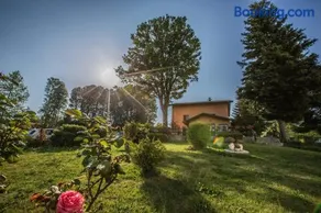 Il Cariglio - Image 1