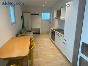Apartment S&A - Image 4