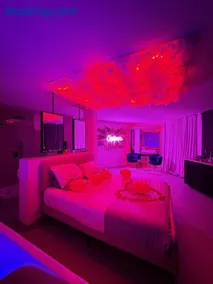 Cosy Love Room - Image 3